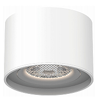 Magnetic Track Light image